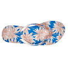 LBL